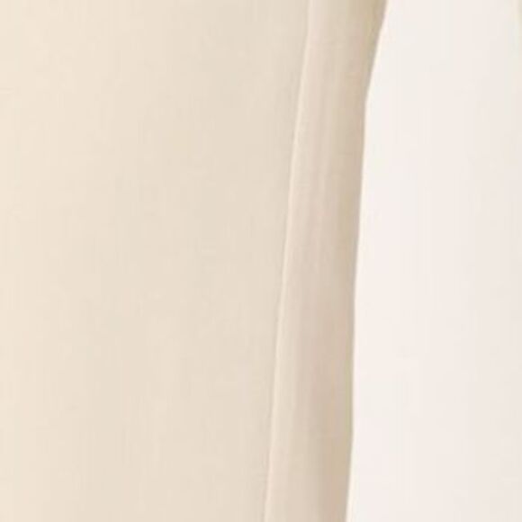 Liverpool Los Angeles Women's Pants Sz M Pull-On Tie Waist Pant Brown A685455 - Picture 2 of 4